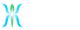 Books by KrsnaKnows Logo